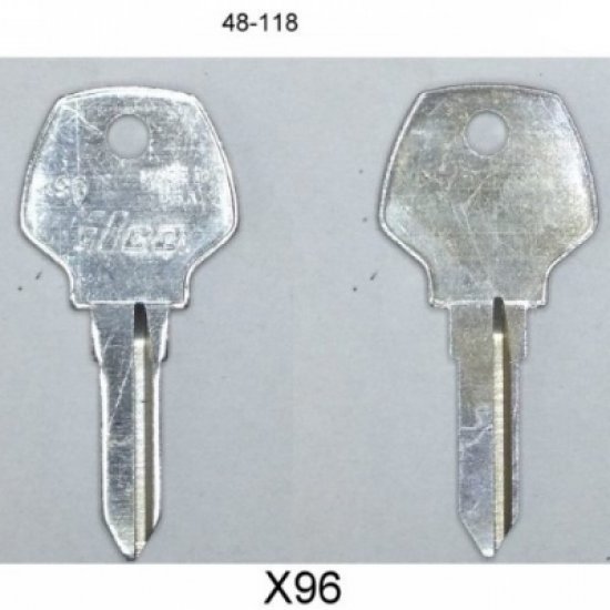 harley davidson street 750 key