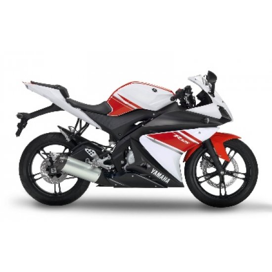 Yamaha Motorcycle keys-Cut by Code Replacement key pre-cut to your code