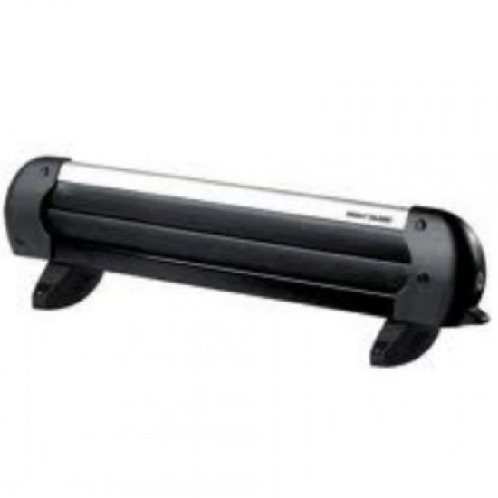 Yakima Ski Rack Keys A134 to A154