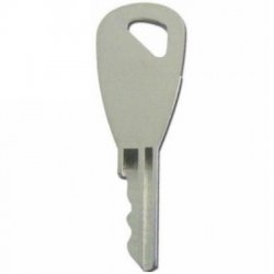 Basta TS7535 Window Key