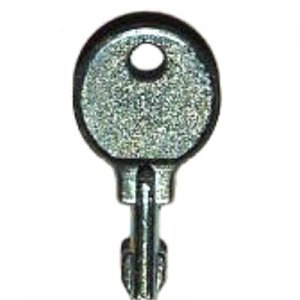 Cego Window Keys