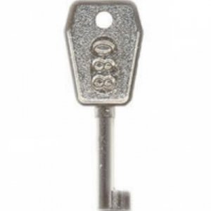 Forma Window Keys