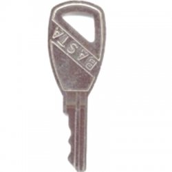 Basta TS7535 Window Key
