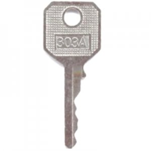 WMS Window Keys