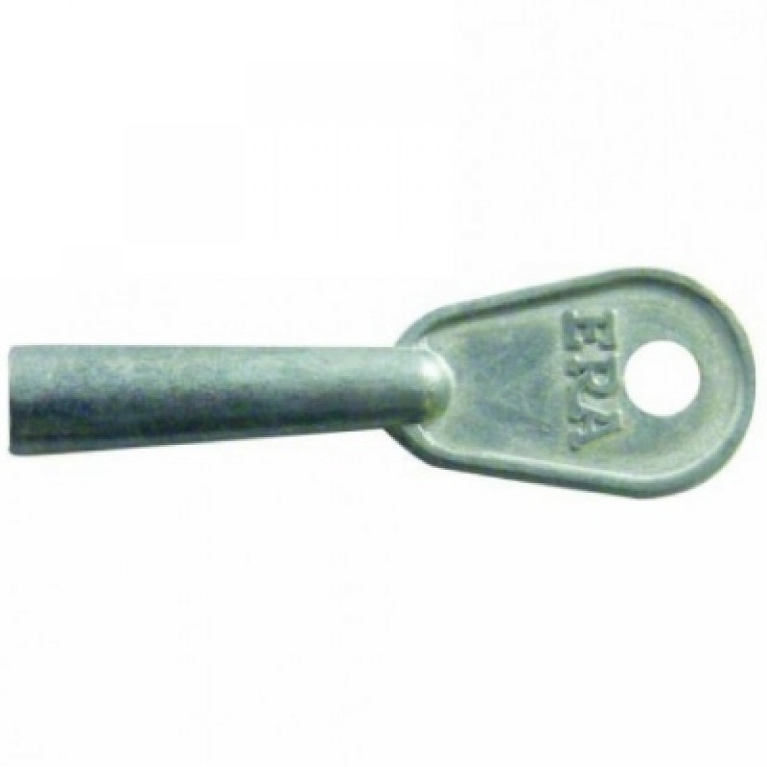 Era Standard Window Lock Key