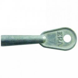 Era Standard Window Lock Key 581 56