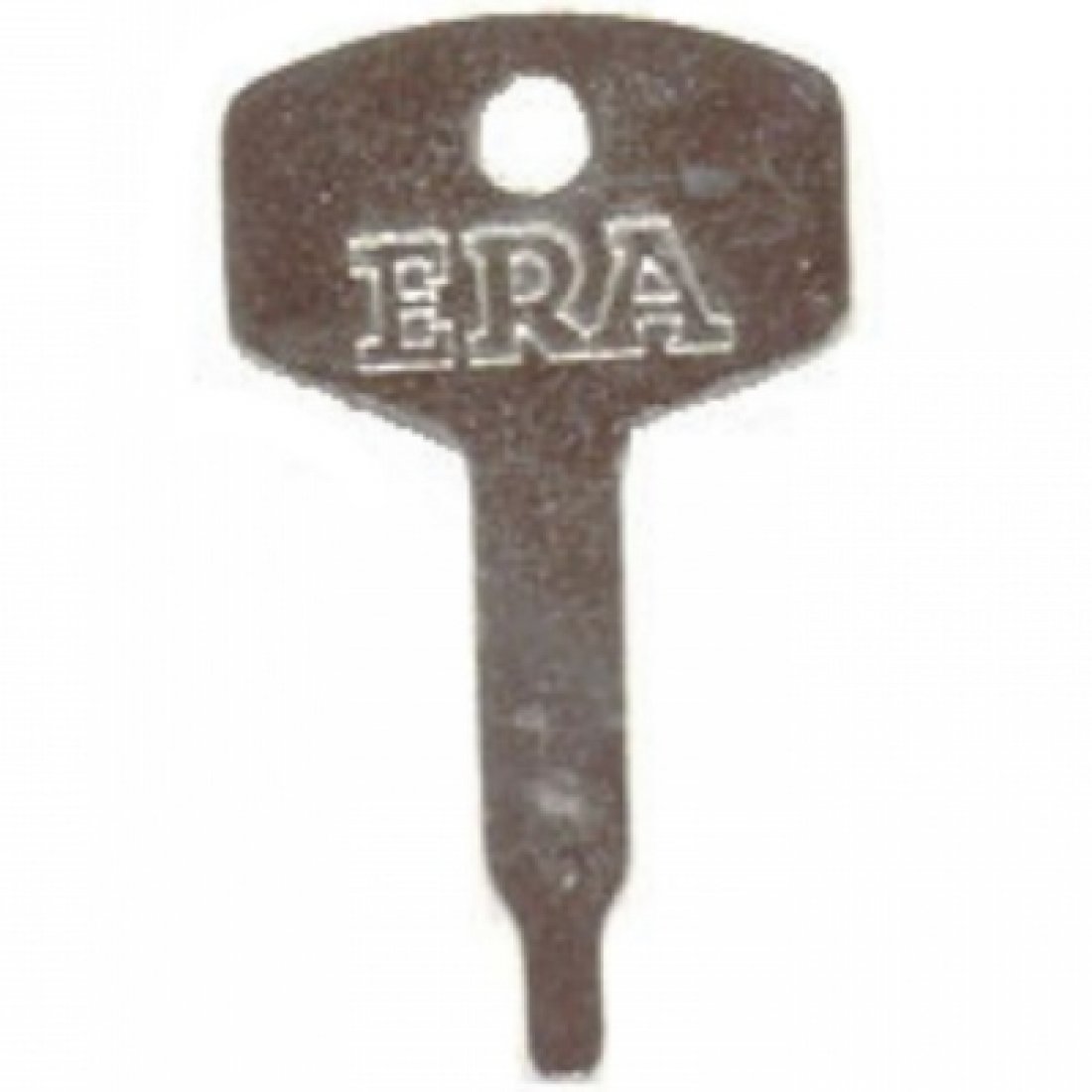 Era 825829 Window Keys