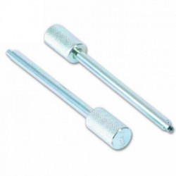 Rola Window Lock Key