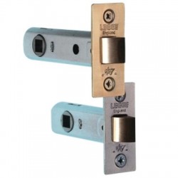 Legge 3721 and 3722 Tubular Latch