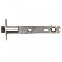 127mm Replacement Knobset Latch