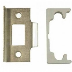 Legge 3722LK & 3724LK Tubular Latch Rebate