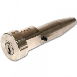 ILS Bullet Lock FDM004