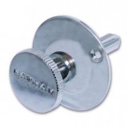 Banham R102 Security Bolt Turn Knob