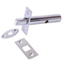 Banham R102 Mortice Door Bolt