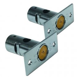 Asec Window Mortice Bolts