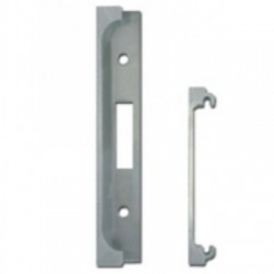 Union 2969 Rebate Set For 3 Lever Deadlocks