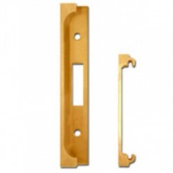 Union 2969 Rebate Set For 3 Lever Deadlocks