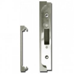 Union 2988 5 Lever Rebate Set 