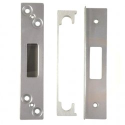 Legge 5641 Deadlock Rebate