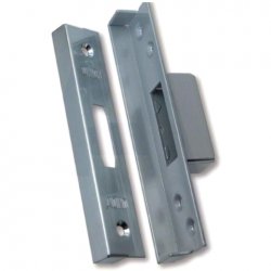 Union J2100REB Rebate To Suit Strongbolt Deadlocks