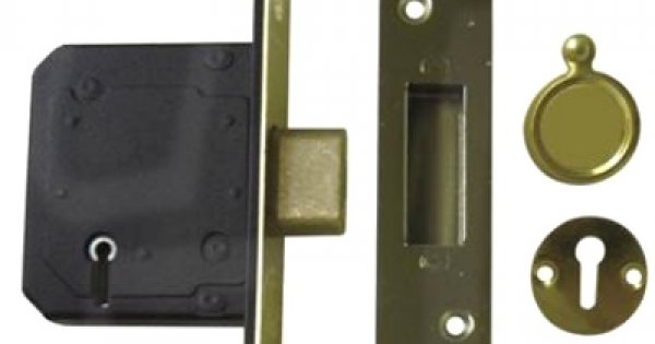 Securefast Deadlocks