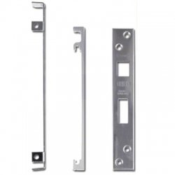 Union 2964 Sashlock Rebate Set