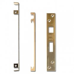 Union 2964 Sashlock Rebate Set