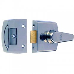 Era 1430 Non-Deadlocking Nightlatch 40mm