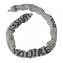 Squire Toughlok Hardened Chain