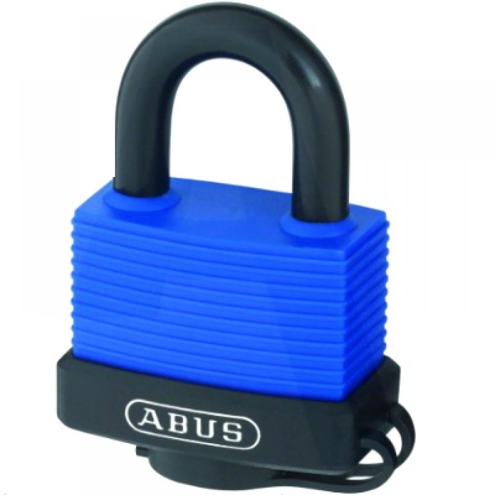 Marine Brass Stainless Steel Padlock