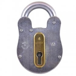 BEST QUALITY FULLY TESTED FIRE BRIGADE FB11 PADLOCK KEY 