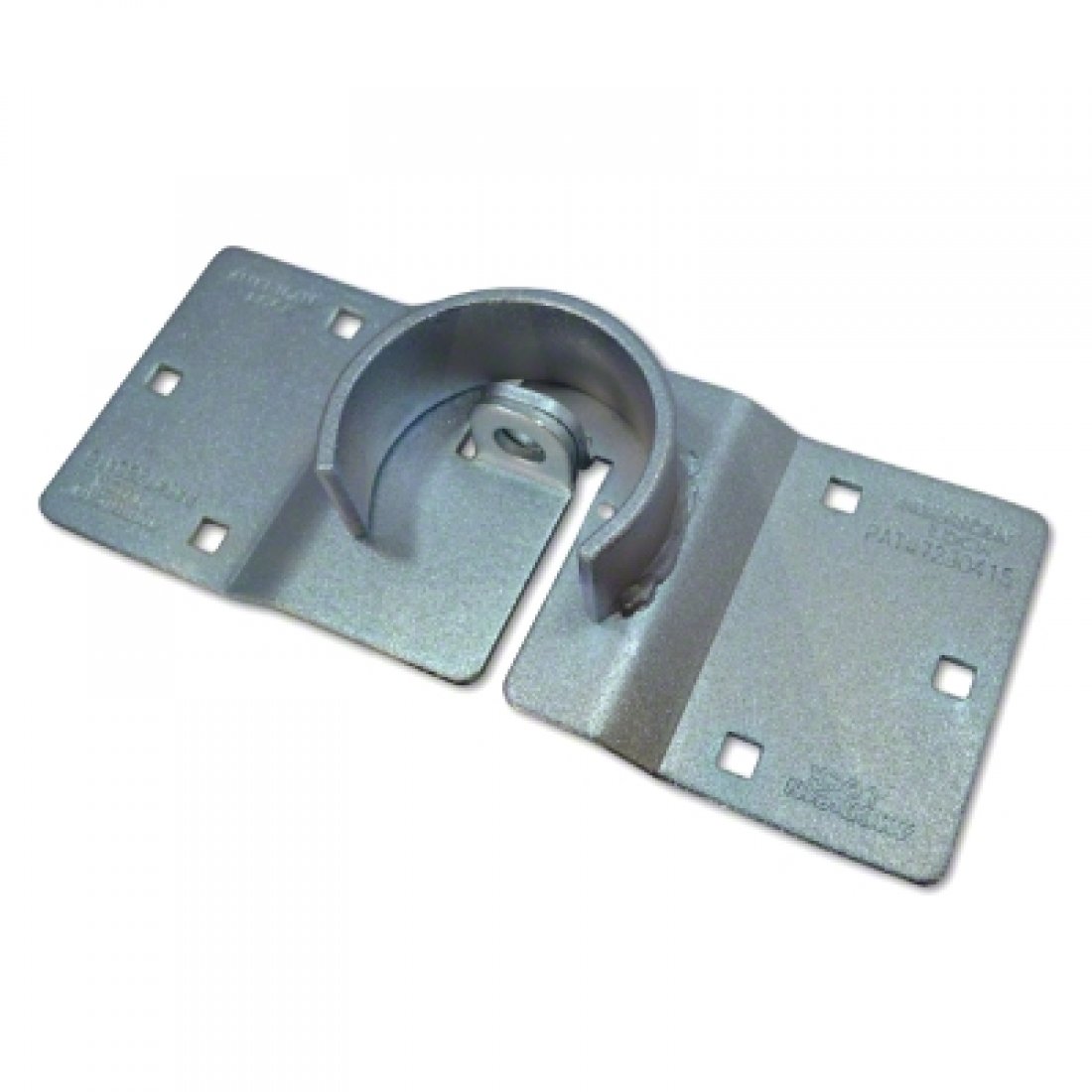 American Lock A800 High Security Hasp