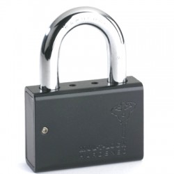 Mul-T-Lock Interactive C Series Padlock