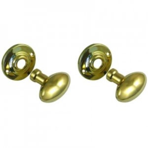 Knob Sets