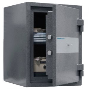 Fire Safes