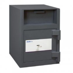 Chubbsafes Omega Deposit Safe £3K Rated