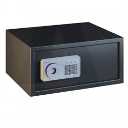 Chubbsafes Air Laptop Safe