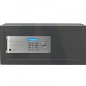 Laptop Safes