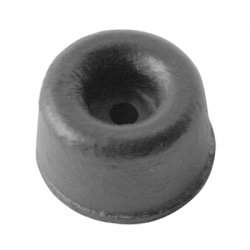 Rubber Door Buffer