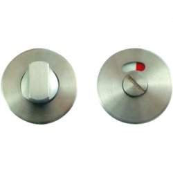 Asec 5mm Stainless Steel Indicator Set