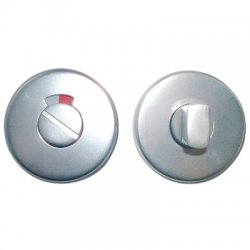 Dortrend 101FM1 2PA Bathroom Indicator Set 