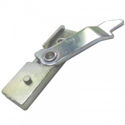 Avocet ASL Spring Loaded Multipoint Sashlifter