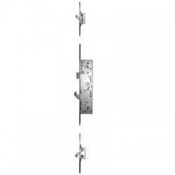 Era Vectis Multipoint Latch Deadbolt Split Spindle 2 Hook