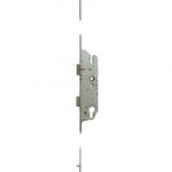 Fuhr 855 Type 3 Key Wind Latch Deadbolt 2 Hook 2 Roller