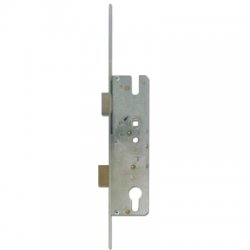 Winkhaus Lever Operated Latch & Deadbolt Overnight Lock