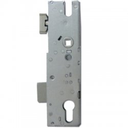 Winkhaus Cobra Lever Operated Latch Deadbolt Gearbox