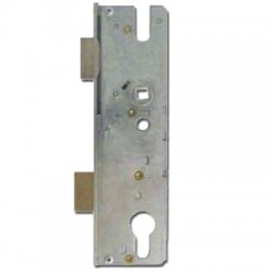 Winkhaus Cobra Lever Operated Latch Deadbolt Gearbox