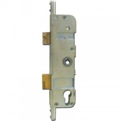 Fullex SL16 Old Style Centre Lock Case