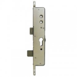 Cego Surelock Lever Operated Latch & Deadbolt Centre Case