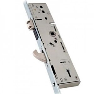 Upvc Centre lockcases